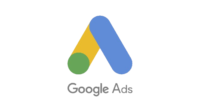 google-ads-removebg-preview