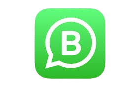 images__1_-removebg-preview